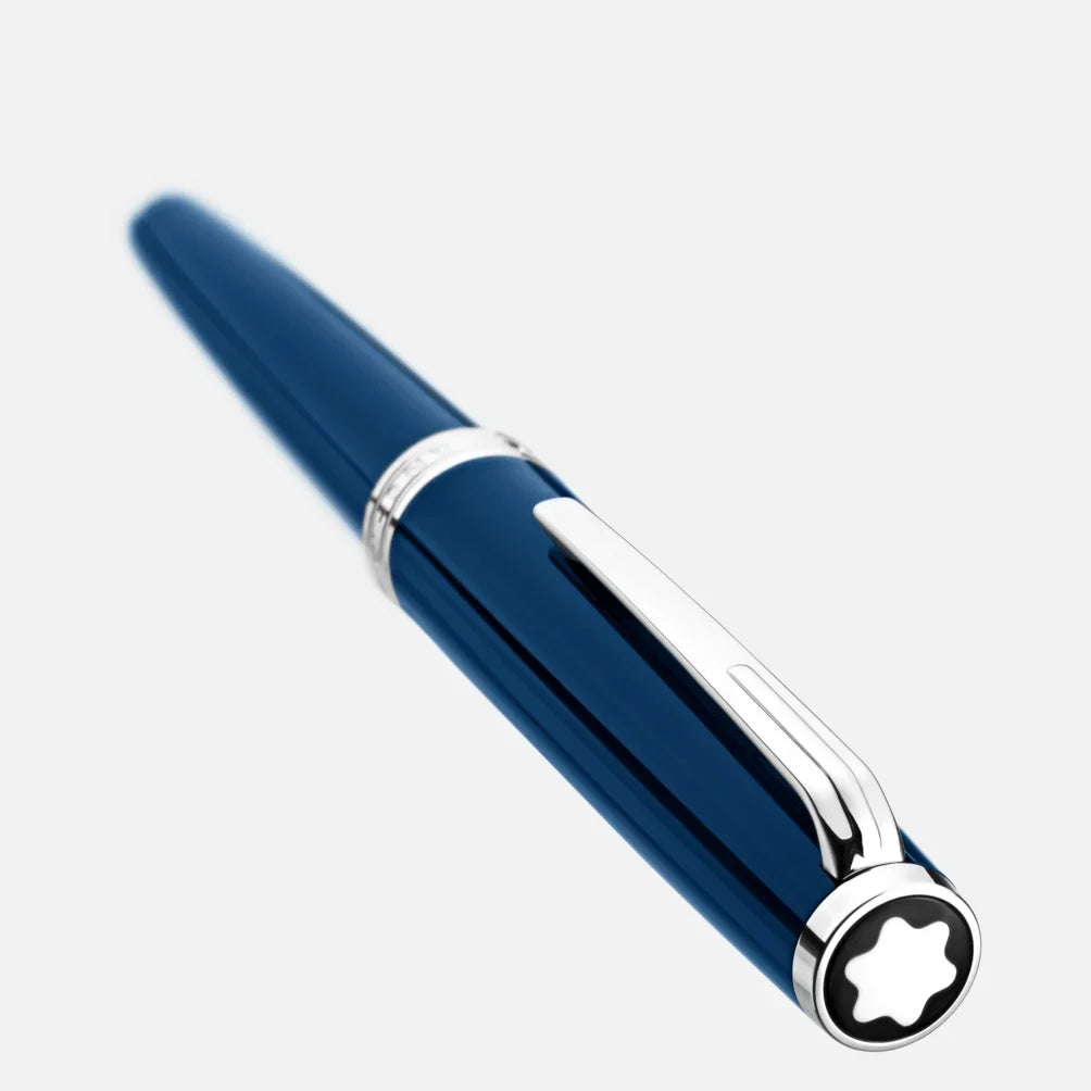 Montblanc stylo edition limited & special