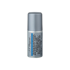 S.T. Dupont Recharge De Gaz Pour Briquet Bleue X12 - S.T.Dupont