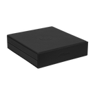 S.T. Dupont Cave 8 Cigares - S.T.Dupont