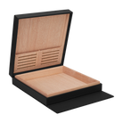 S.T. Dupont Cave 8 Cigares - S.T.Dupont - vue 2