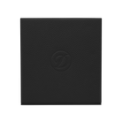 S.T. Dupont Cave 8 Cigares - S.T.Dupont - vue 3