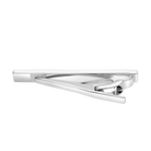 Pince A Cravate Argentee - S.T.Dupont - vue 2