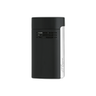 S.T. Dupont Briquet Megajet Noir Laqué - S.T.Dupont