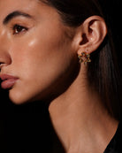 Ekadori - Morning Dew - Ekadori Studio - vue 2