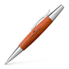 Faber-Castell Faber-Castell Roller Guilloche Automne
