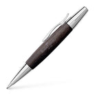 Faber-Castell Faber-Castell Roller Guilloche Nuit