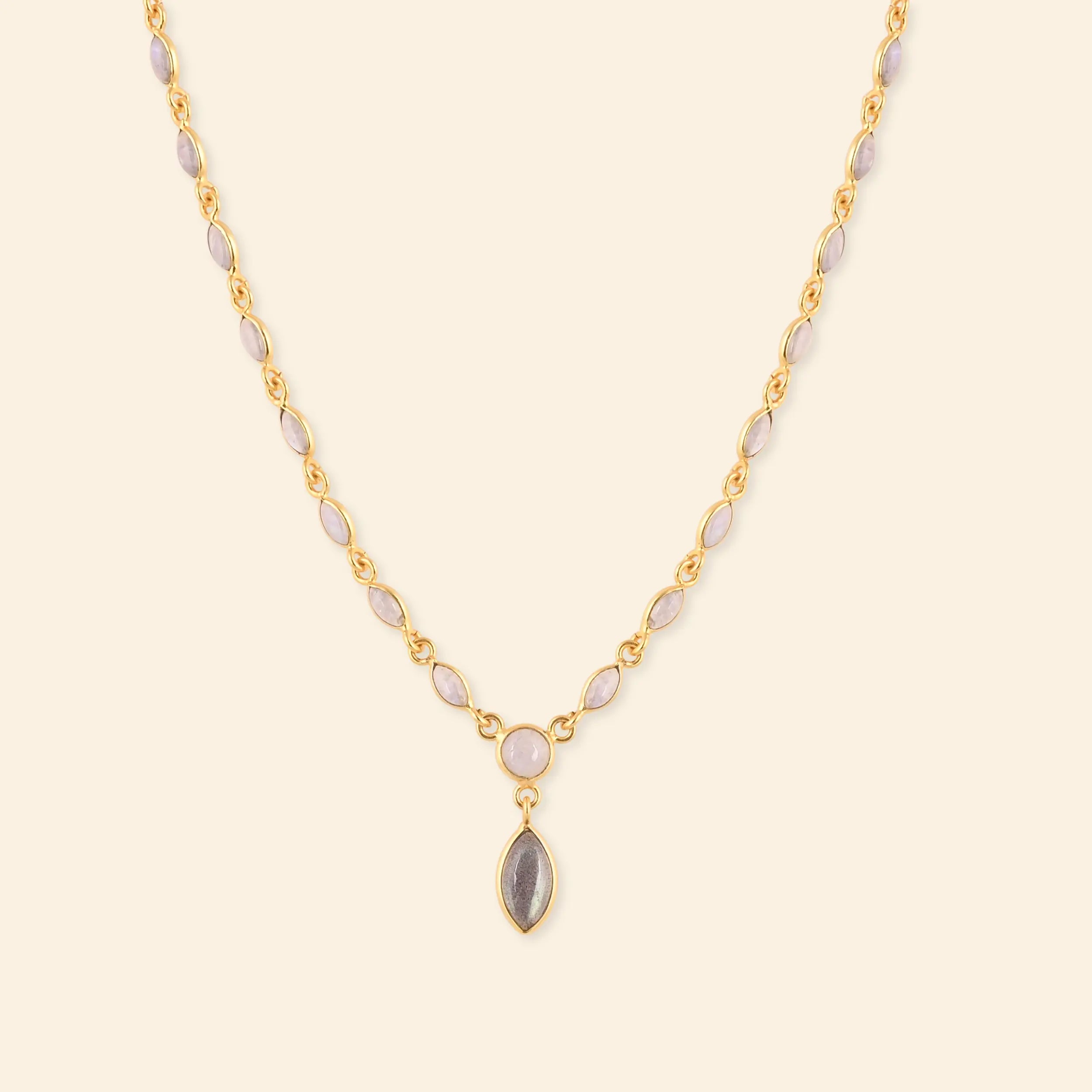 Ekadori - Desert Storms - Ekadori Studio - vue 2