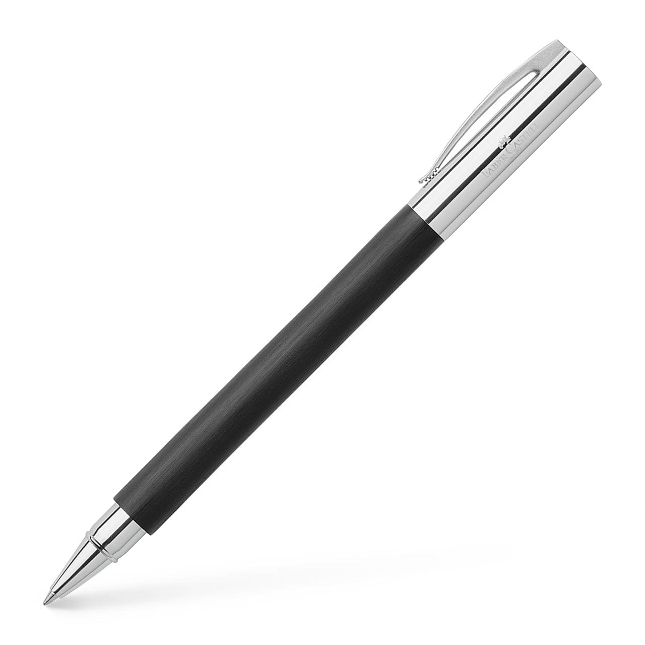 Faber-Castell Faber-Castell Stylo Bille Ambition Acer