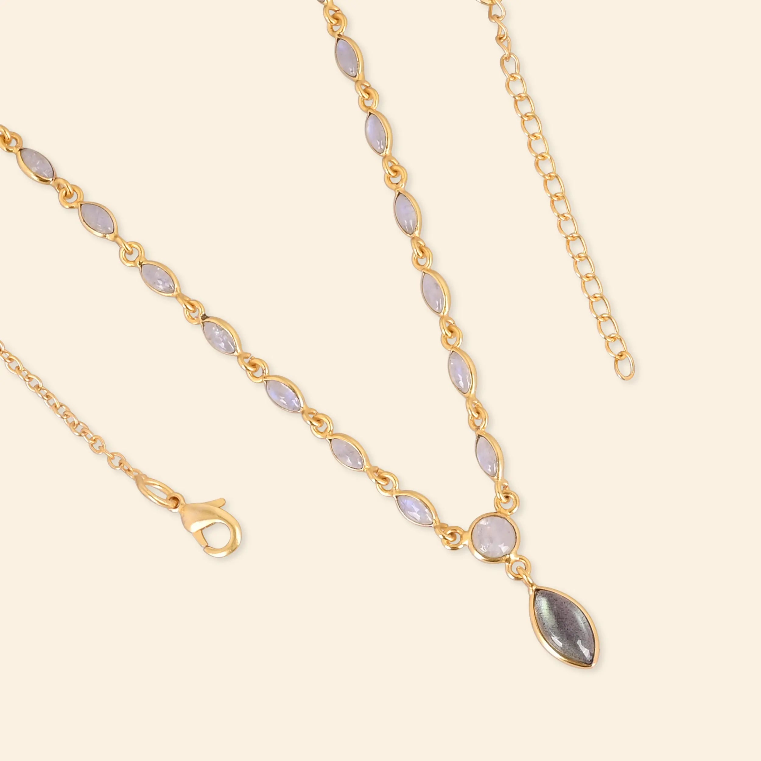 Ekadori - Desert Storms - Ekadori Studio - vue 5