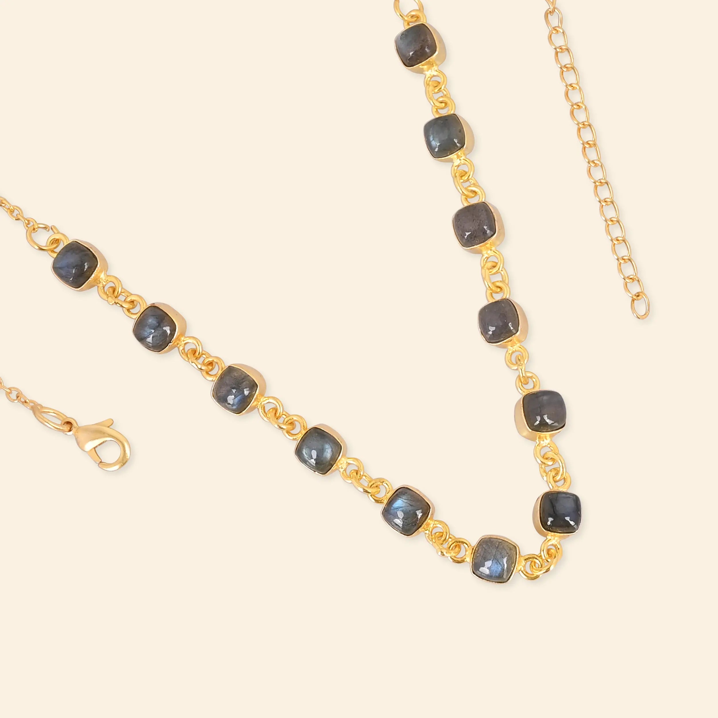 Ekadori - Wisdom's Keepers - Ekadori Studio - vue 5