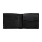 S.T. Dupont Portefeuille — Réf. 1NC571BK1 - S.T.Dupont - vue 2