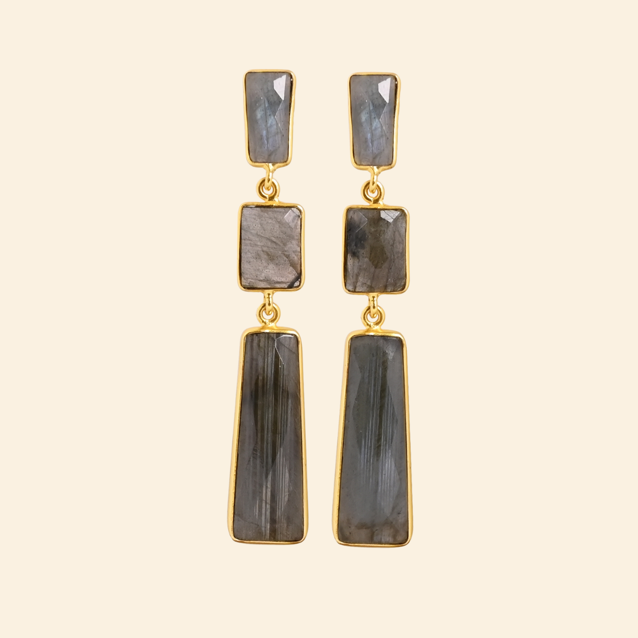 Ekadori - Stone Accord - Ekadori Studio