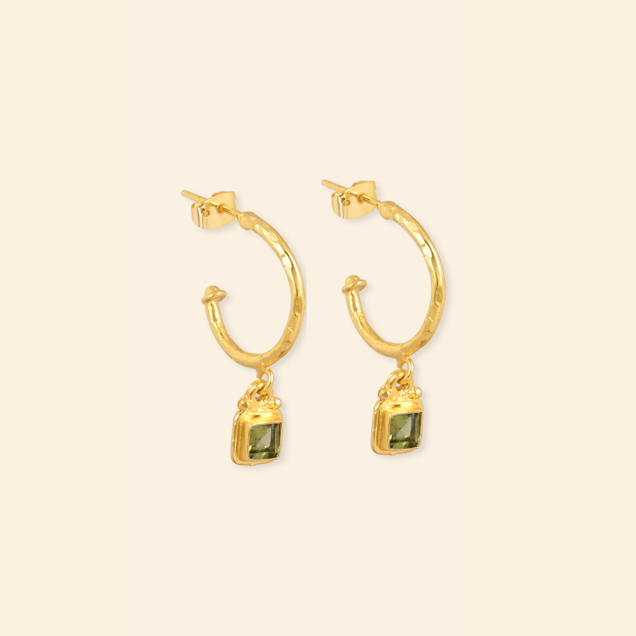 Ekadori - Petal Traces - Ekadori Studio