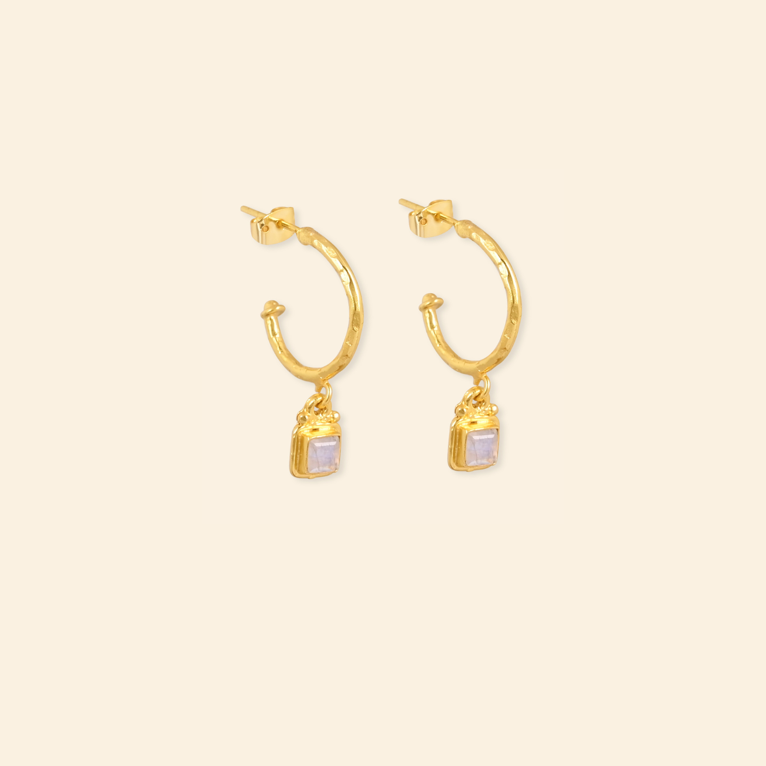 Ekadori - Petal Traces - Ekadori Studio - vue 6