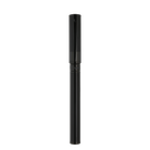 S.T. Dupont D-Initial Rollerball Black Memento Mori - S.T.Dupont
