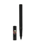 S.T. Dupont D-Initial Rollerball Black Memento Mori - S.T.Dupont - vue 3