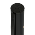 S.T. Dupont D-Initial Rollerball Black Memento Mori - S.T.Dupont - vue 4