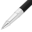 Roller Initial - S.T.Dupont - vue 2