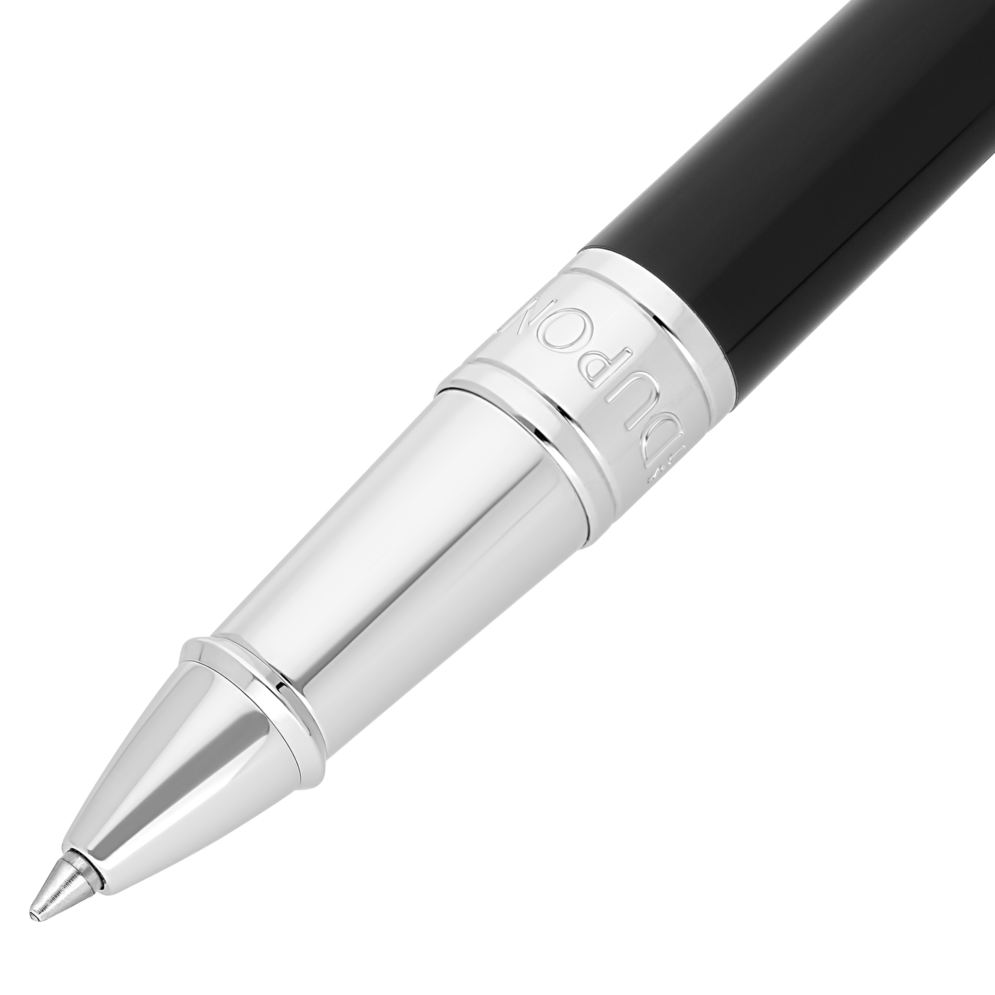 Roller Initial - S.T.Dupont - vue 2