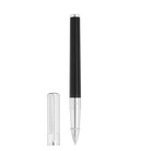 Roller Initial - S.T.Dupont
