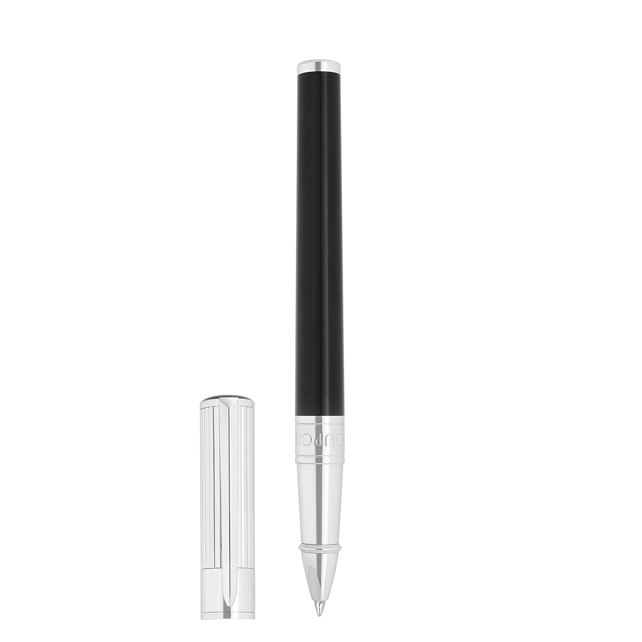 Roller Initial - S.T.Dupont