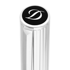 Roller Initial - S.T.Dupont - vue 4