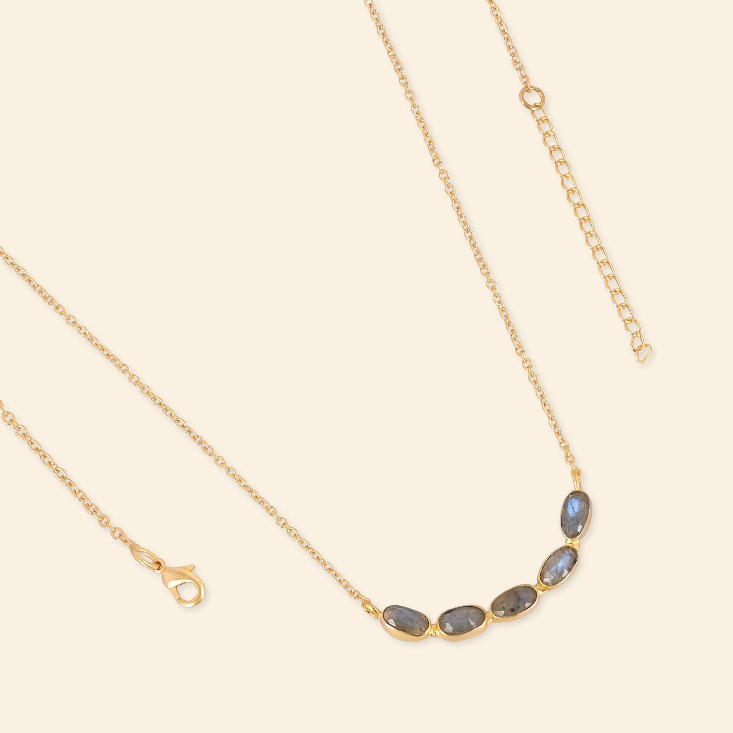 Ekadori - Eternal Flame - Ekadori Studio - vue 6