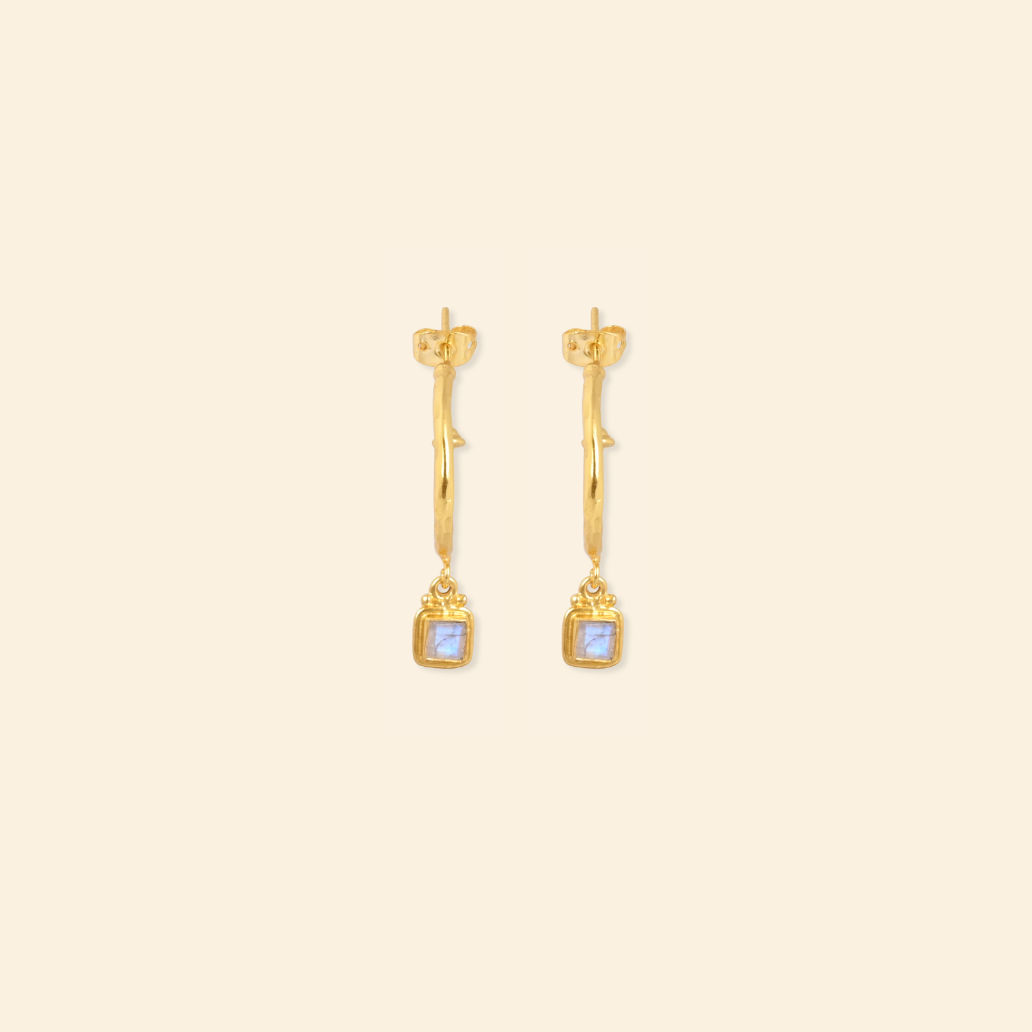 Ekadori - Petal Traces - Ekadori Studio - vue 7