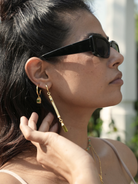 Ekadori - Petal Traces - Ekadori Studio - vue 5