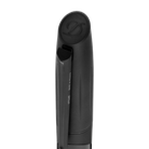 Stylo Roller Defi Millenium Laque Noire Brillante Et Noir Mat - S.T.Dupont - vue 4