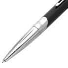 S.T. Dupont Stylo bille — Réf. 405706 - S.T.Dupont - vue 2