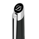 S.T. Dupont Stylo bille — Réf. 405706 - S.T.Dupont - vue 4