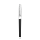 S.T. Dupont Roller Medium — Réf. 422070M - S.T.Dupont - vue 3