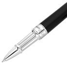 S.T. Dupont Roller Medium — Réf. 422070M - S.T.Dupont - vue 2