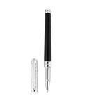 S.T. Dupont Roller Medium — Réf. 422070M - S.T.Dupont