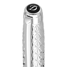 S.T. Dupont Roller Medium — Réf. 422070M - S.T.Dupont - vue 4