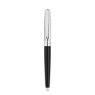 Stylo Bille Line D Eternity Fire X - S.T.Dupont