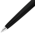 Stylo Bille Line D Eternity Fire X - S.T.Dupont - vue 2