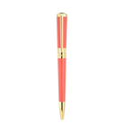 Stylo Bille Liberte Noir Et Palladium 465220G - S.T.Dupont - vue 3