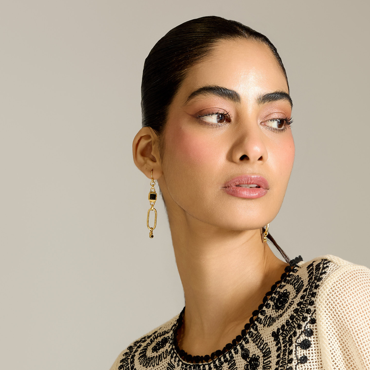 Ekadori - Light Keeper - Ekadori Studio - vue 2