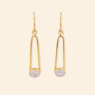 Ekadori - Viśva Veil - Ekadori Studio - vue 5