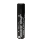 S.T. Dupont Recharge De Gaz Noire X 12 - S.T.Dupont - vue 3