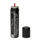 S.T. Dupont Recharge De Gaz Noire X 12 - S.T.Dupont - vue 2