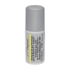 S.T. Dupont Recharge De Gaz Pour Briquet Jaune X 12 - S.T.Dupont - vue 3
