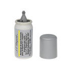 S.T. Dupont Recharge De Gaz Pour Briquet Jaune X 12 - S.T.Dupont - vue 2