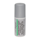 S.T. Dupont Recharge De Gaz Pour Briquet Verte X 12 - S.T.Dupont - vue 3