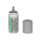 S.T. Dupont Recharge De Gaz Pour Briquet Verte - S.T.Dupont - vue 2