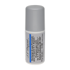 S.T. Dupont Recharge De Gaz Pour Briquet Bleue - S.T.Dupont
