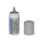 S.T. Dupont Recharge De Gaz Pour Briquet Bleue - S.T.Dupont - vue 2