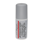 S.T. Dupont Recharge De Gaz Pour Briquet Rouge - S.T.Dupont - vue 3